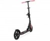 Milly Mally Scooter Ultimate Pink